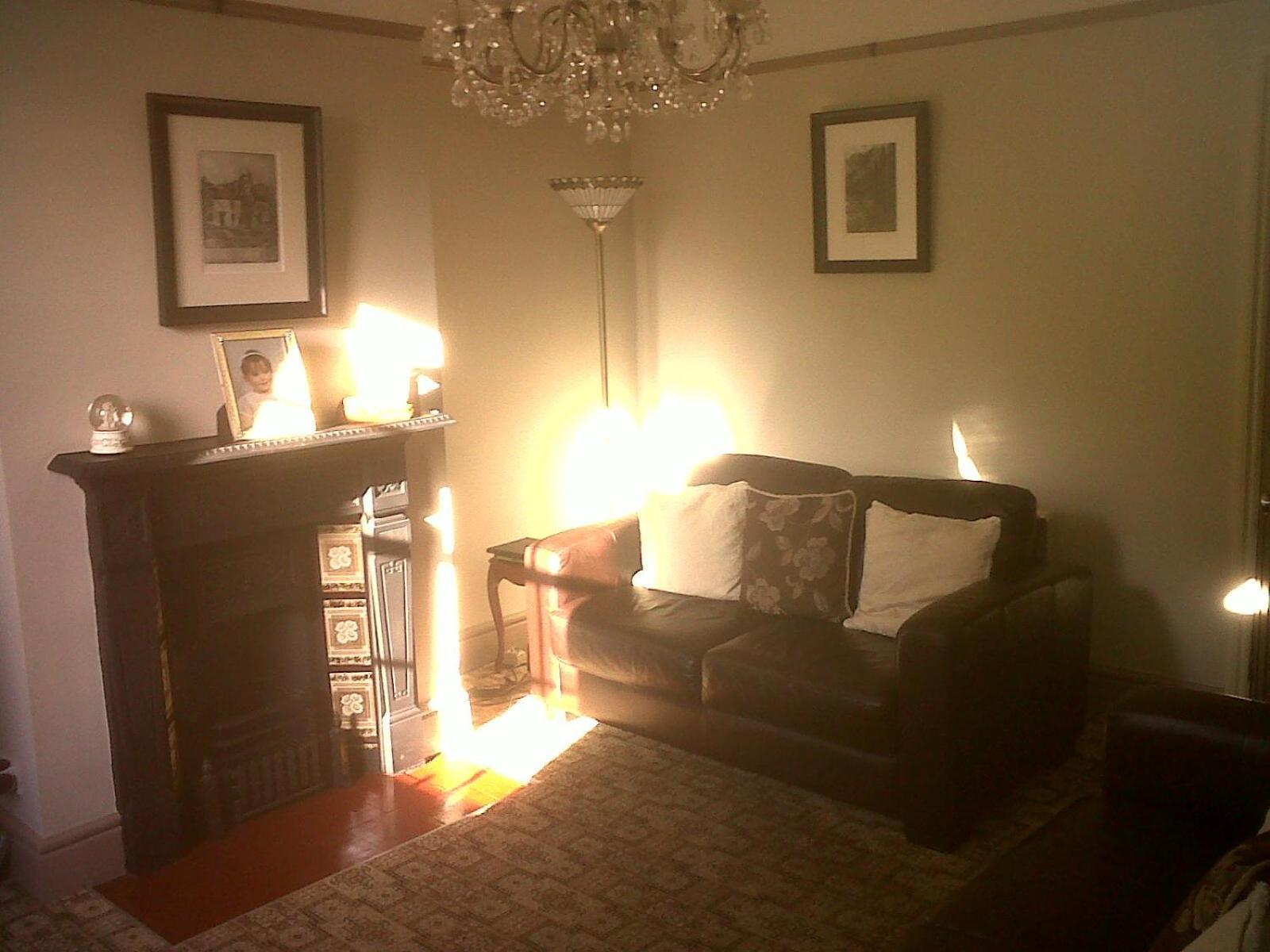 Hotel Foundry Masters House Coalbrookdale Esterno foto