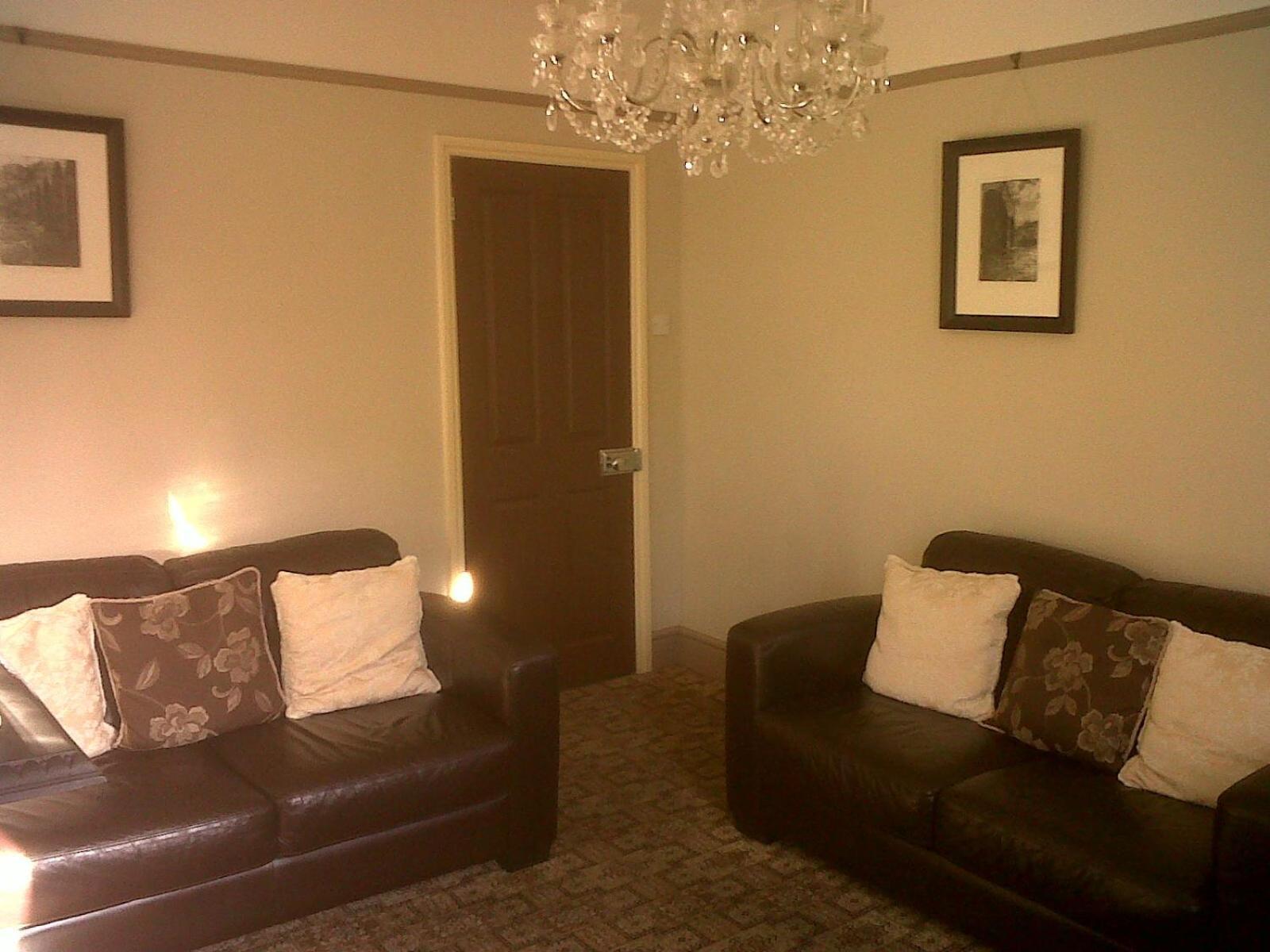 Hotel Foundry Masters House Coalbrookdale Esterno foto