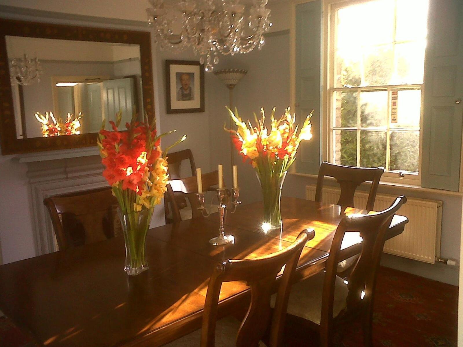 Hotel Foundry Masters House Coalbrookdale Esterno foto
