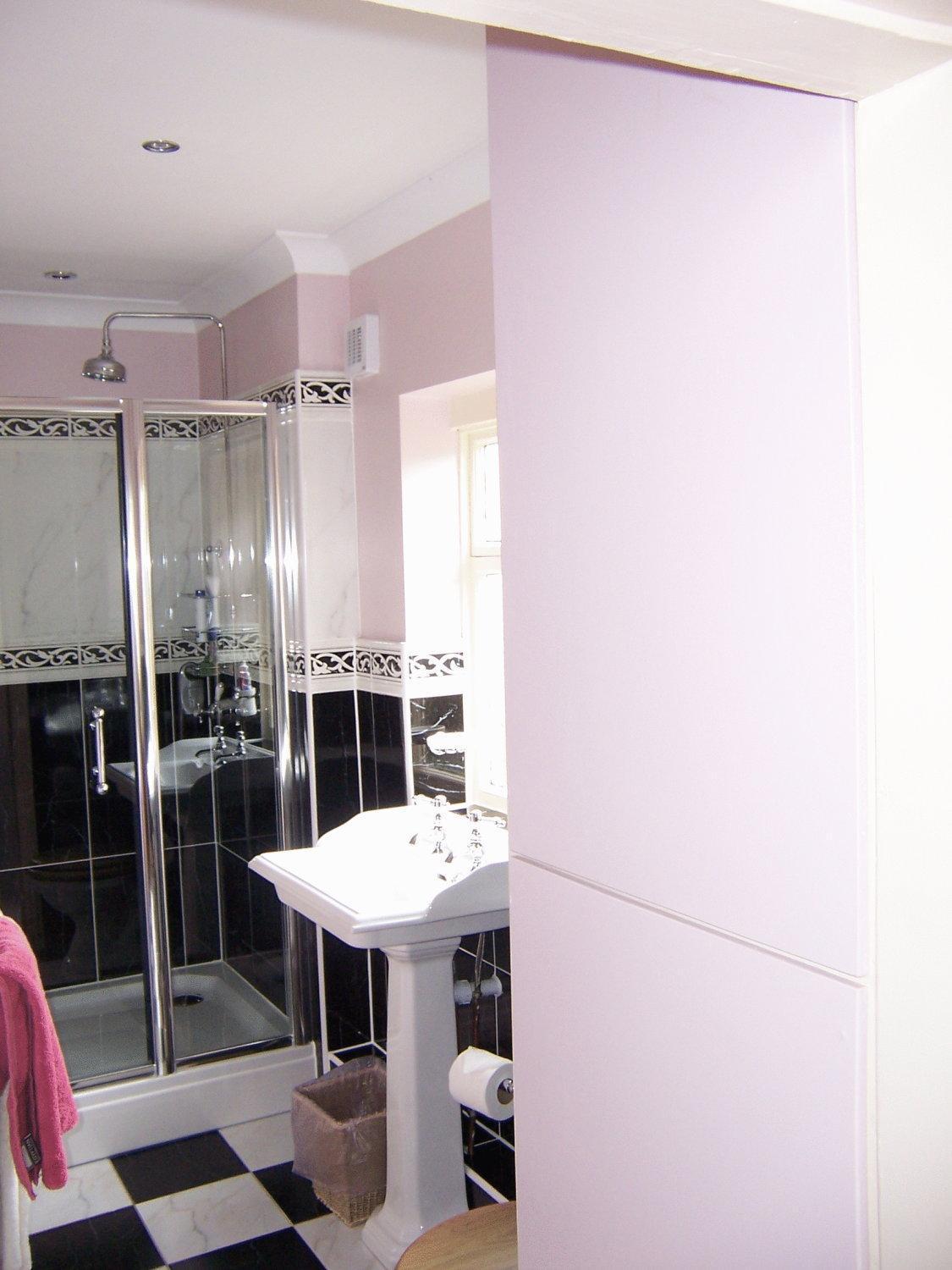 Hotel Foundry Masters House Coalbrookdale Esterno foto