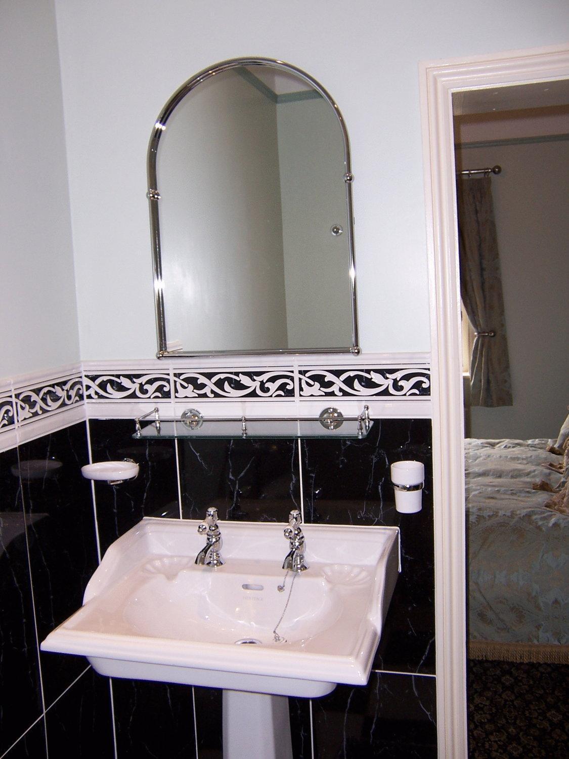Hotel Foundry Masters House Coalbrookdale Esterno foto