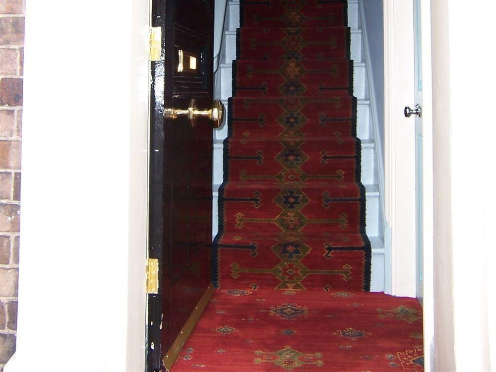 Hotel Foundry Masters House Coalbrookdale Esterno foto